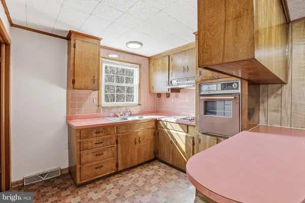 $1,650 | 20287 Ridge Road, Colonial Beach, VA 22443