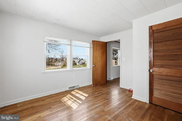 $1,650 | 20287 Ridge Road, Colonial Beach, VA 22443