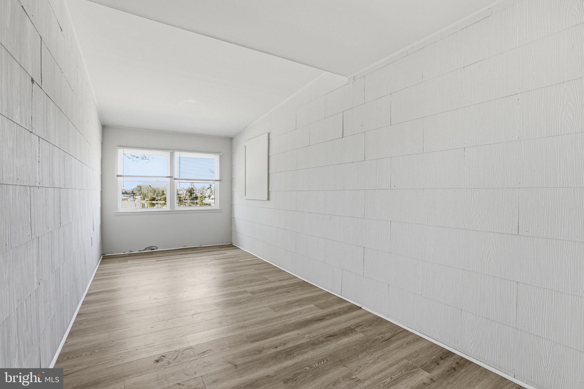 20287 Ridge Road Colonial Beach, VA 22443 - Photo 19 of 21 Bright and airy blank canvas awaits.