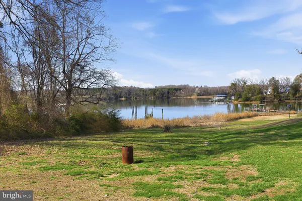 $1,650 | 20287 Ridge Road, Colonial Beach, VA 22443