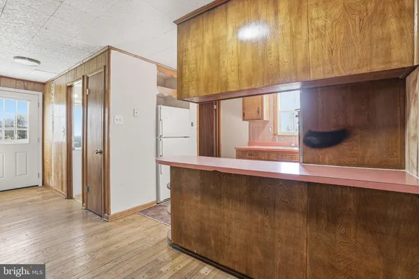 $1,650 | 20287 Ridge Road, Colonial Beach, VA 22443