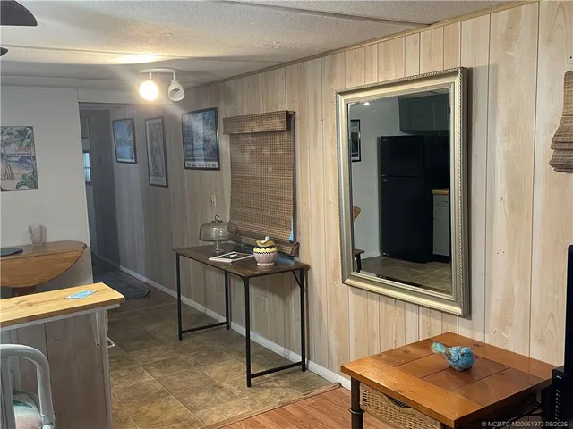 $65,000 | 5400 Southeast Jack Avenue, Unit N20, Stuart, FL 34997