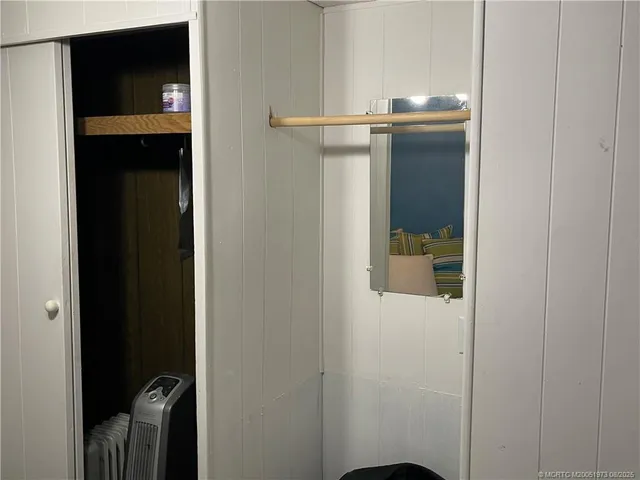 $65,000 | 5400 Southeast Jack Avenue, Unit N20, Stuart, FL 34997