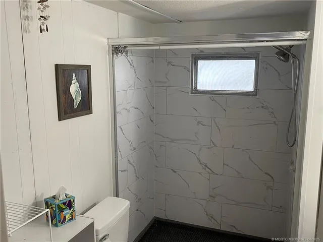 $65,000 | 5400 Southeast Jack Avenue, Unit N20, Stuart, FL 34997