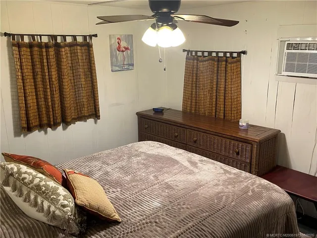 $65,000 | 5400 Southeast Jack Avenue, Unit N20, Stuart, FL 34997