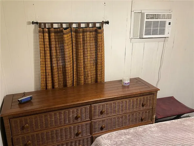 $65,000 | 5400 Southeast Jack Avenue, Unit N20, Stuart, FL 34997