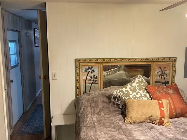 $65,000 | 5400 Southeast Jack Avenue, Unit N20, Stuart, FL 34997