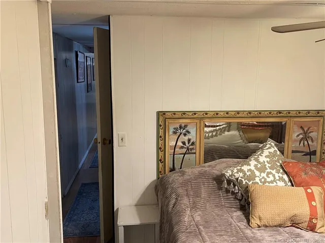 $65,000 | 5400 Southeast Jack Avenue, Unit N20, Stuart, FL 34997