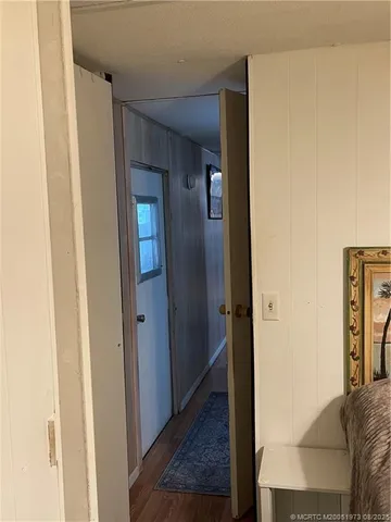 $65,000 | 5400 Southeast Jack Avenue, Unit N20, Stuart, FL 34997