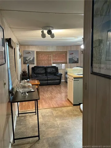 $65,000 | 5400 Southeast Jack Avenue, Unit N20, Stuart, FL 34997