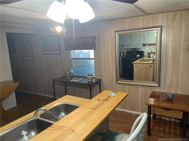 $65,000 | 5400 Southeast Jack Avenue, Unit N20, Stuart, FL 34997