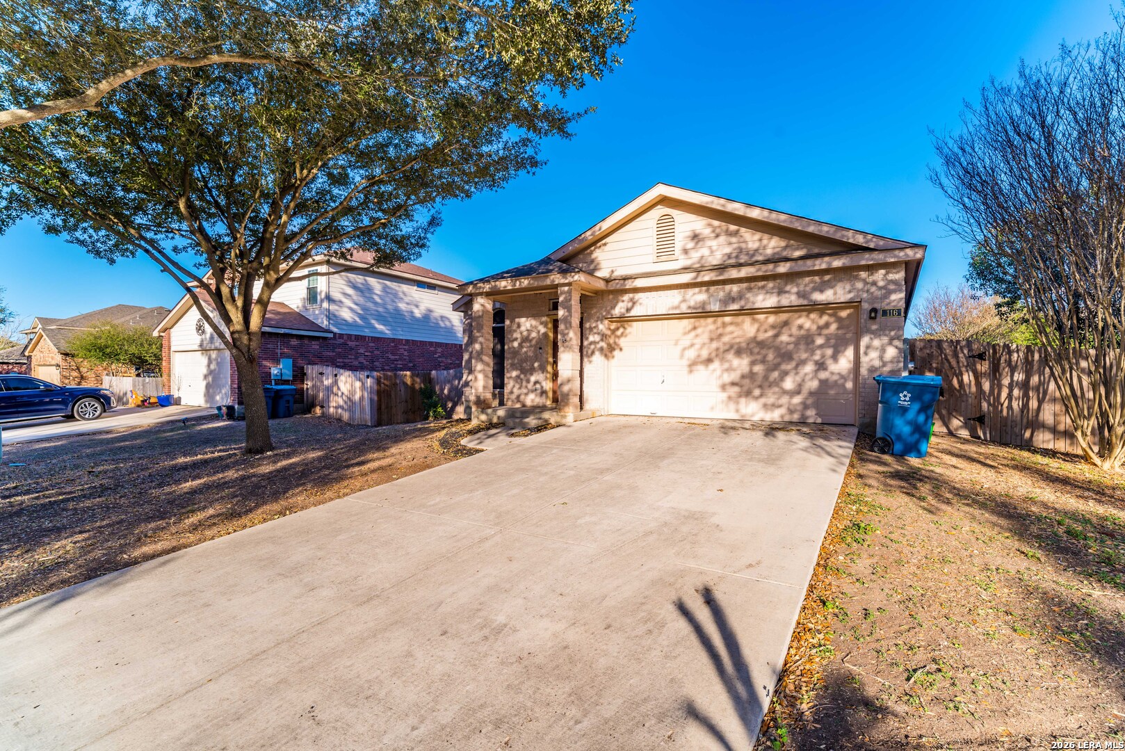 116 Pilot Cibolo, TX 78108 - Photo 3 of 28