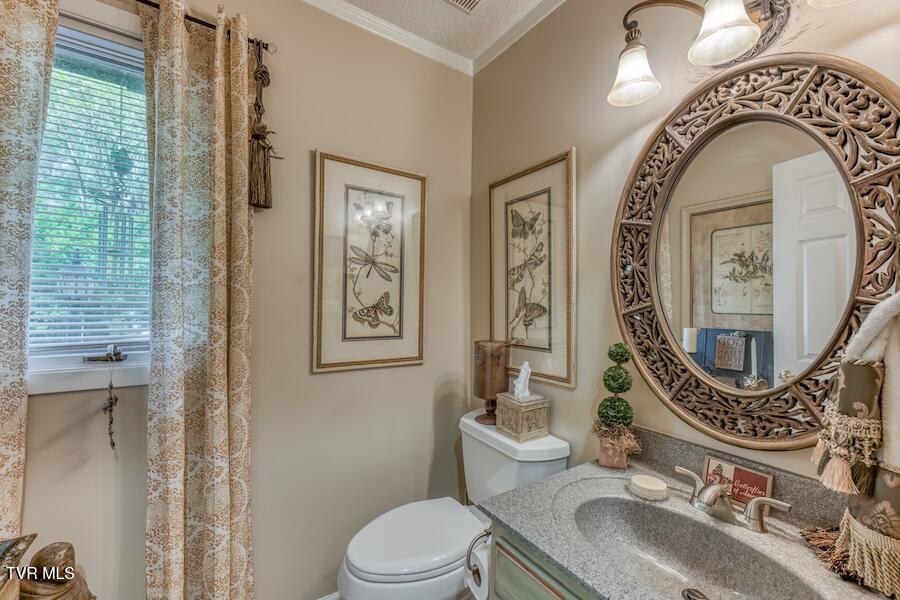 331 Hickory Bluff, Unit 331 Johnson City, TN 37601 - Photo 17 of 49 331 Hickory Bluff-17