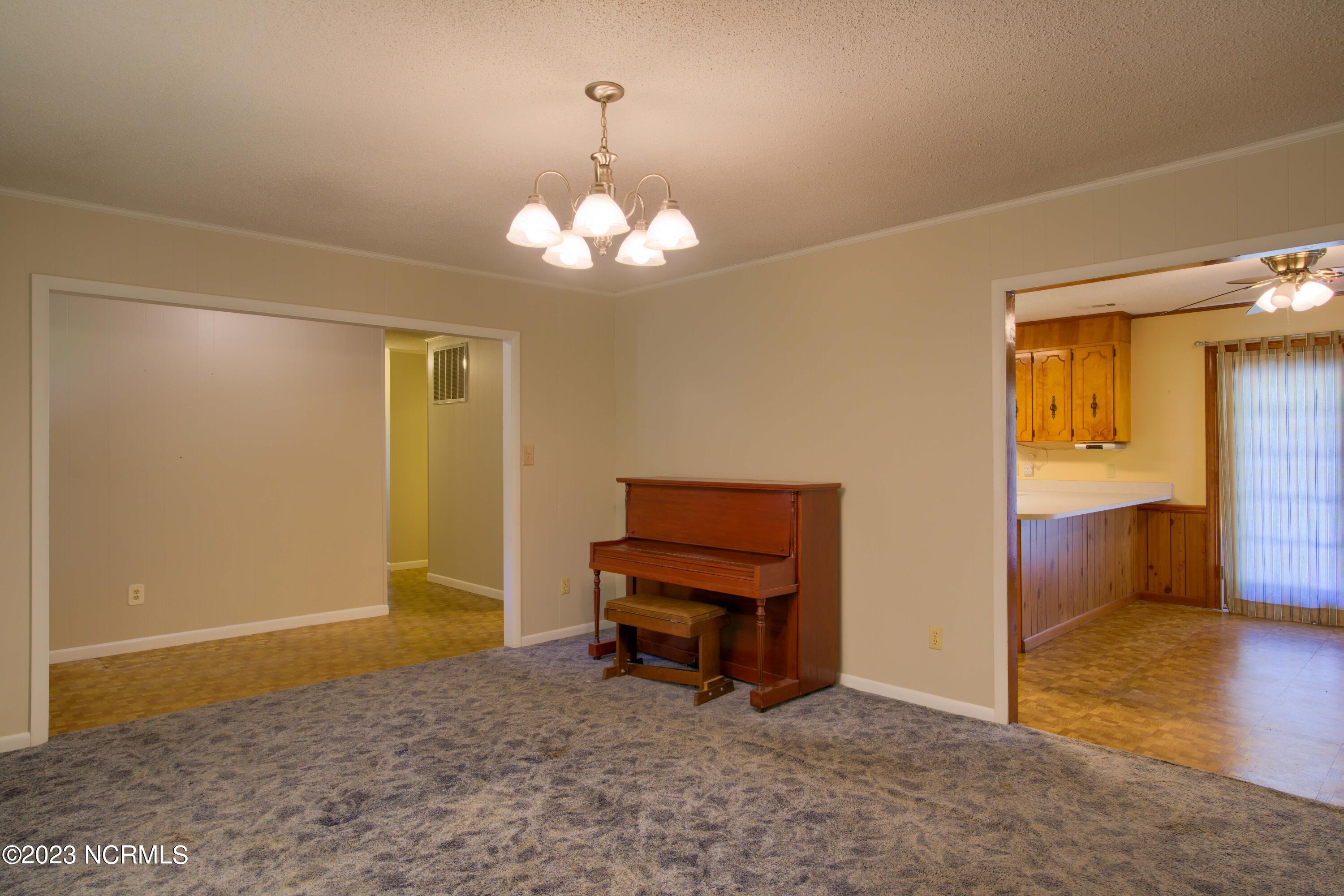 564 Old Folkstone Road Holly Ridge, NC 28445 - Photo 15 of 30 564 Old Folkstone - Interiors - Edited_7