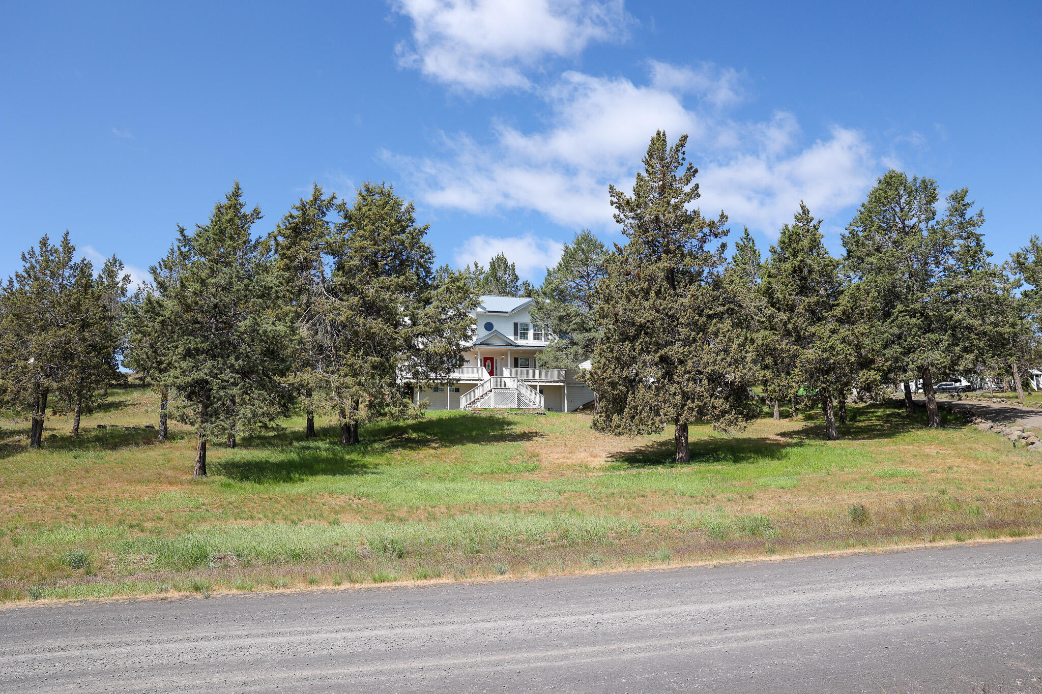 6620 Scottsbluff Road Klamath Falls, OR 97601 - Photo 42 of 51 Street View