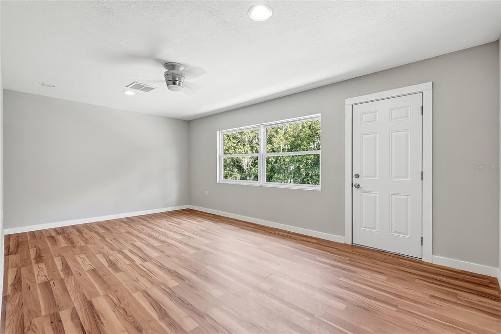 37670 Farr Road Dade City, FL 33523 - Photo 31 of 50 Gallery Image 31
