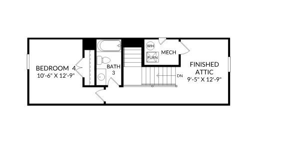1180 Grebe Road Sherrills Ford, NC 28673 - Photo 28 of 36 Gallery Image 28