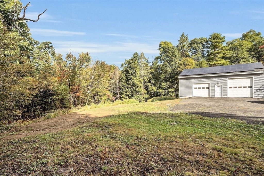 59 Molasses Hill Road Brookfield, MA 01506 - Photo 33 of 42