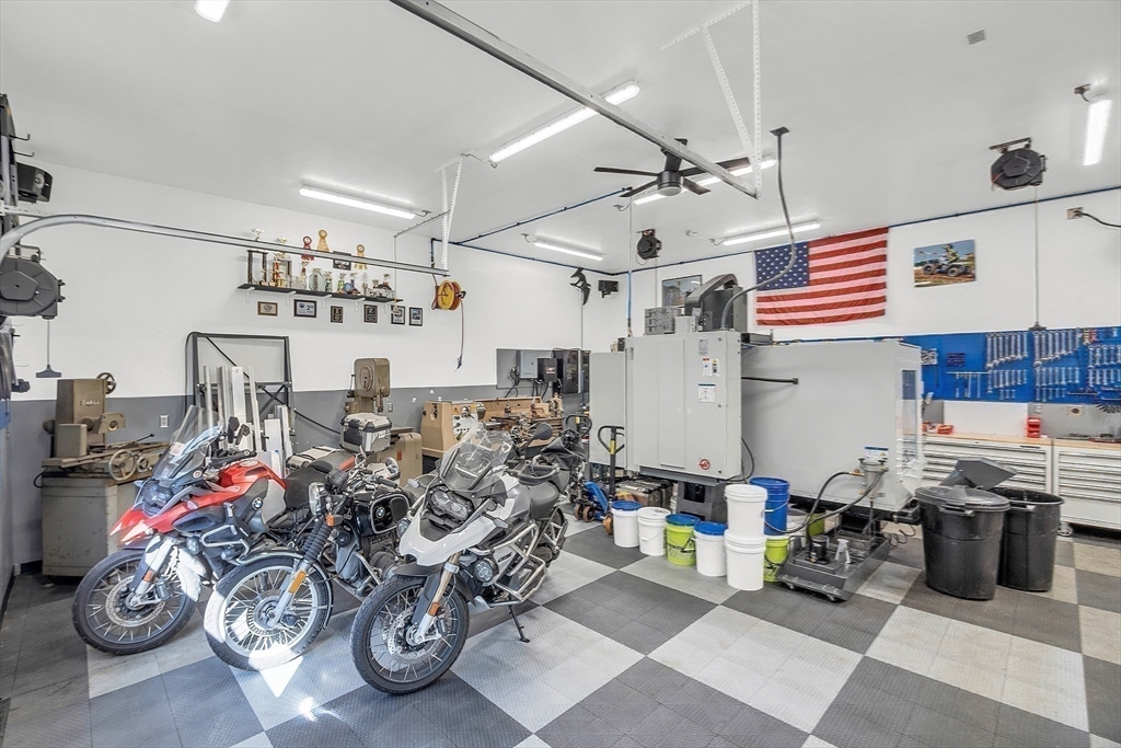 59 Molasses Hill Road Brookfield, MA 01506 - Photo 39 of 42