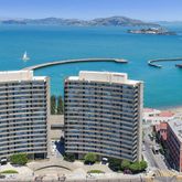 $4,500 | 1050 North Point Street, Unit 301, San Francisco, CA 94109