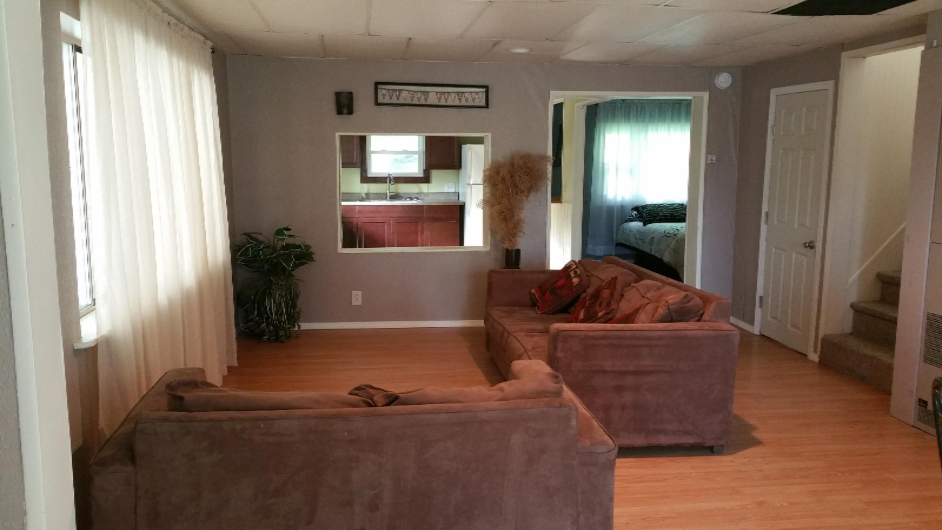 229 West County Line Road Union City, MI 49094 - Photo 8 of 18 20160817_175446