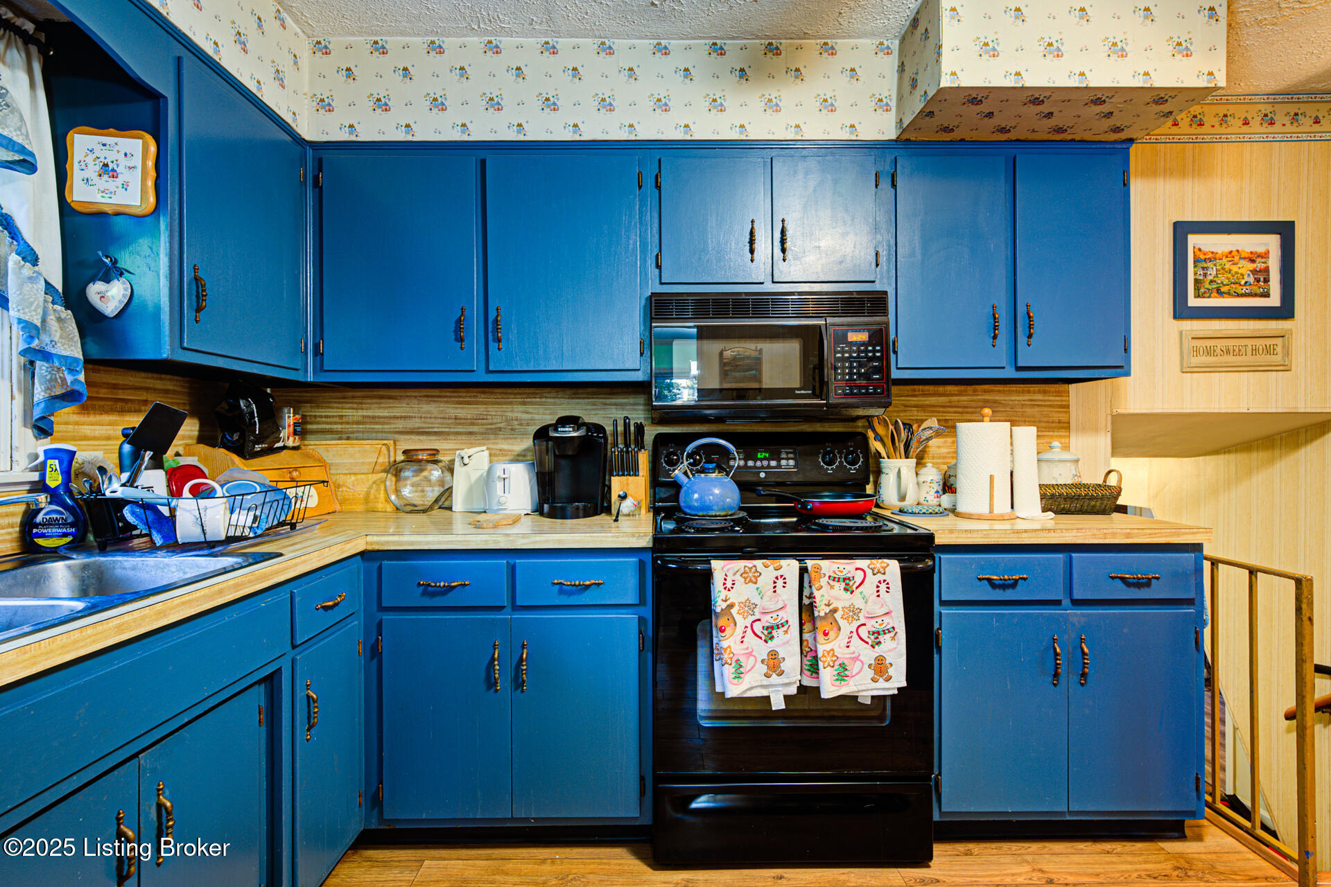 GSP-4909 Clarmar Rd-7