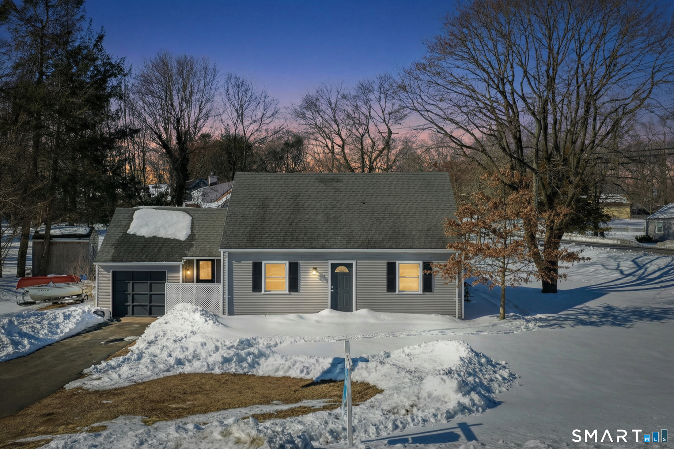 101 Pool Road North Haven, CT 06473 - Photo 1 of 1 Gallery Image 1