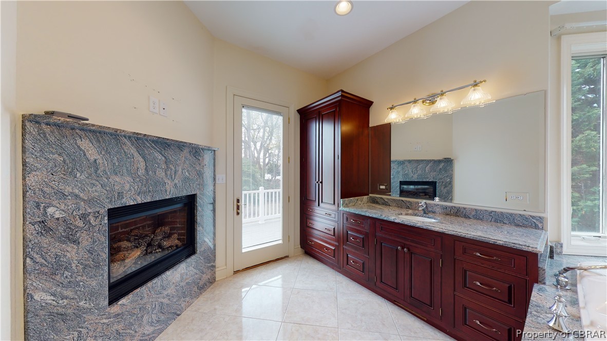 2106 Clarketown Road Heathsville, VA 22473 - Photo 24 of 50