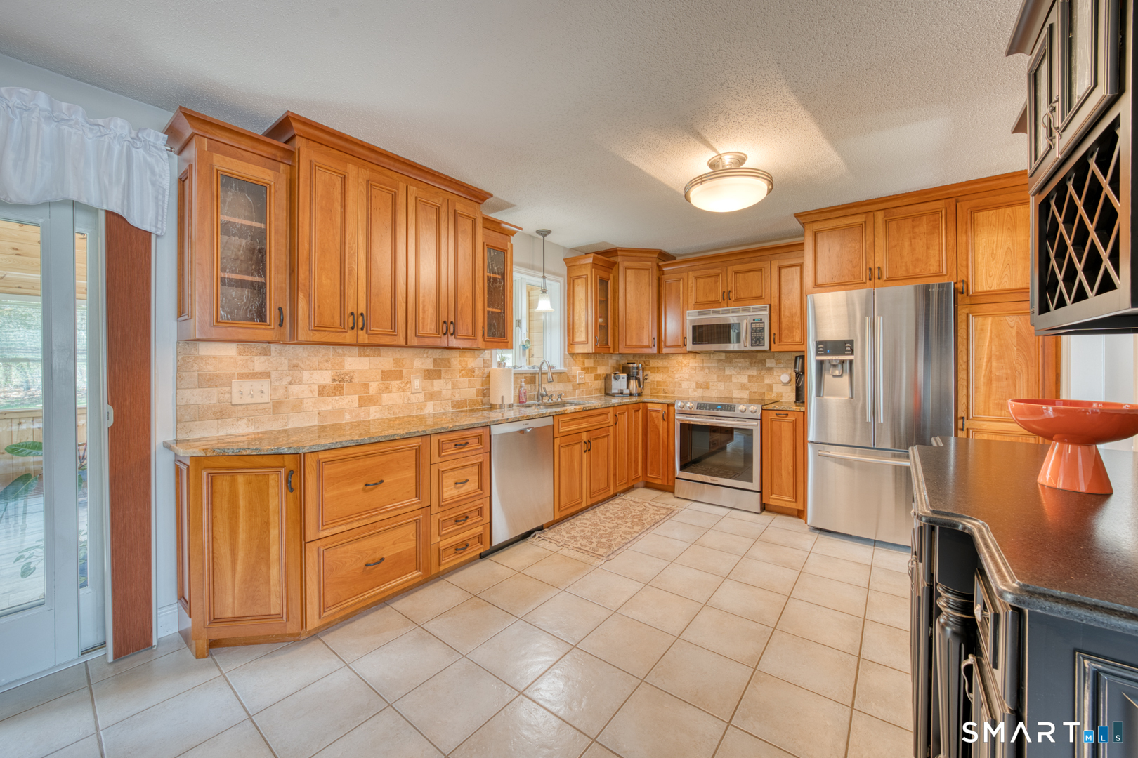 11 Hally Lane Colchester, CT 06415 - Photo 11 of 36