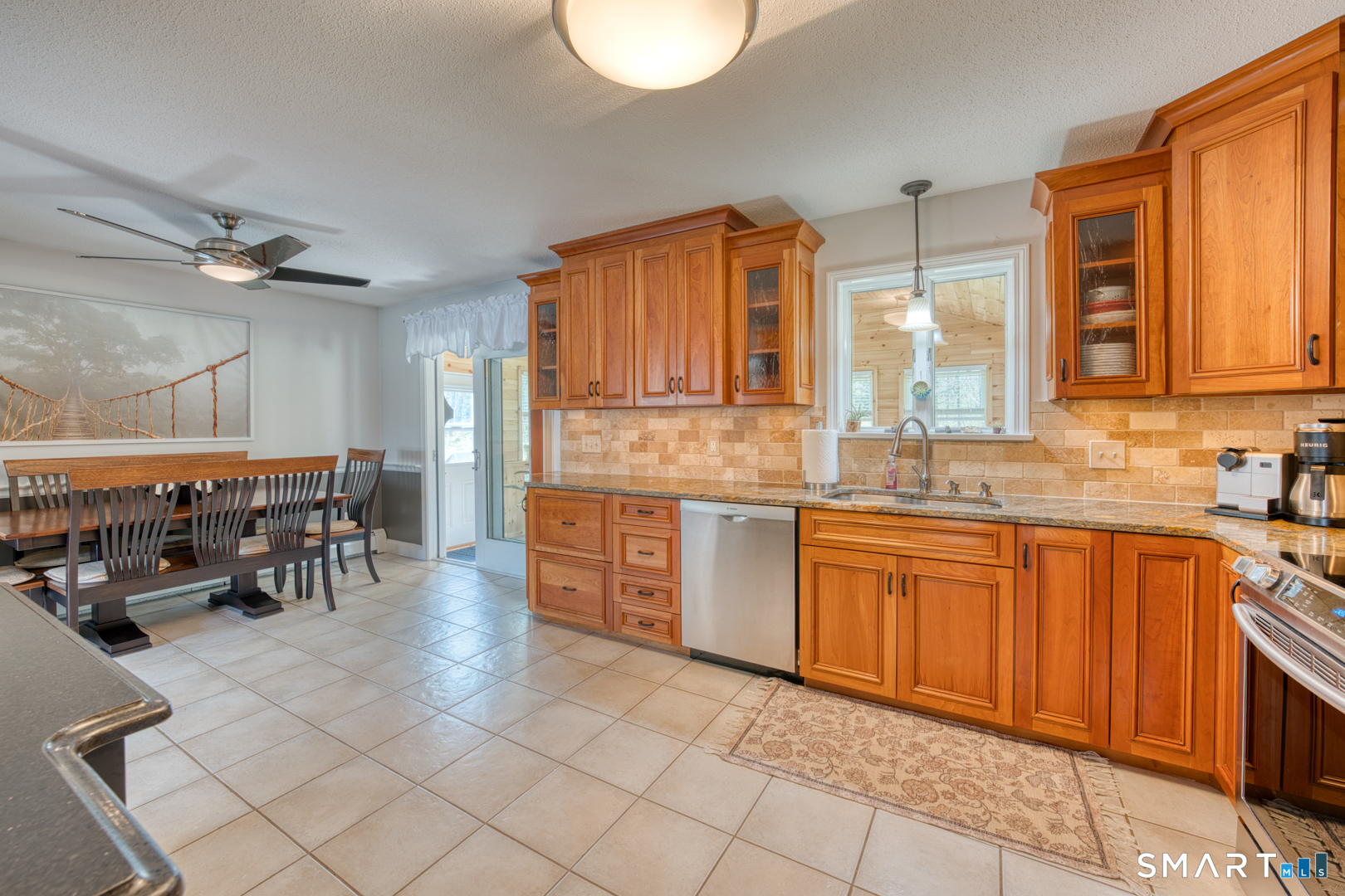 11 Hally Lane Colchester, CT 06415 - Photo 13 of 36