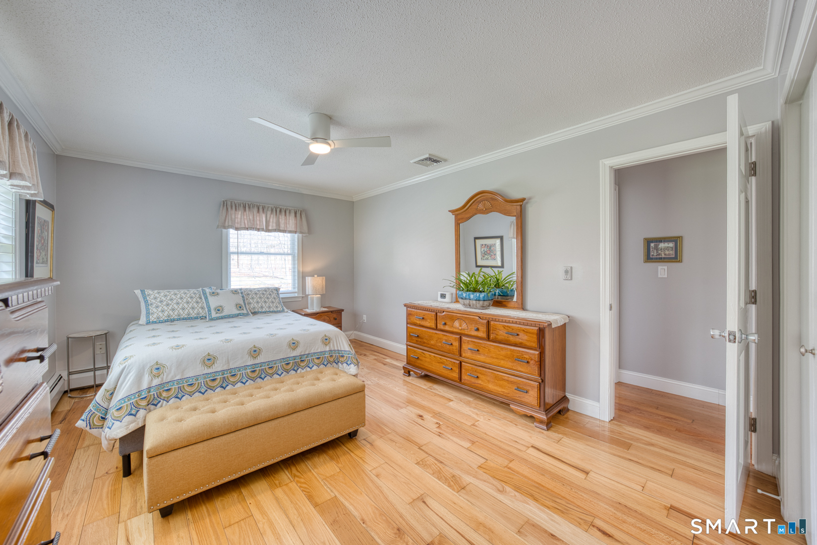 11 Hally Lane Colchester, CT 06415 - Photo 18 of 36