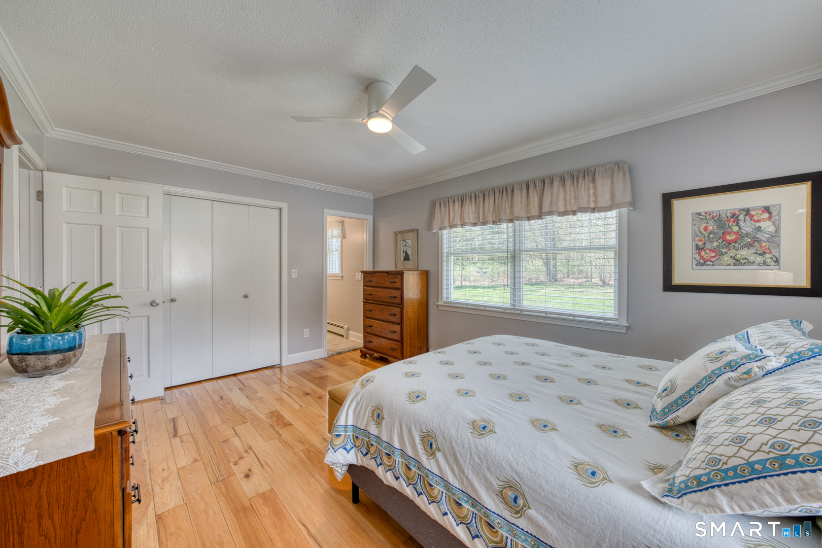 11 Hally Lane Colchester, CT 06415 - Photo 19 of 36