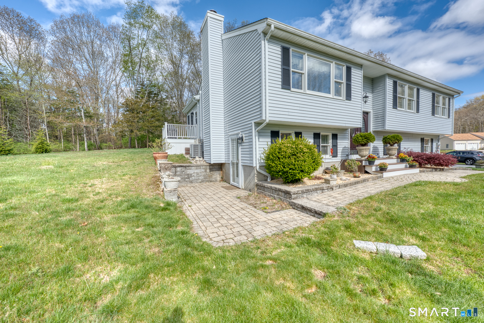 11 Hally Lane Colchester, CT 06415 - Photo 2 of 36