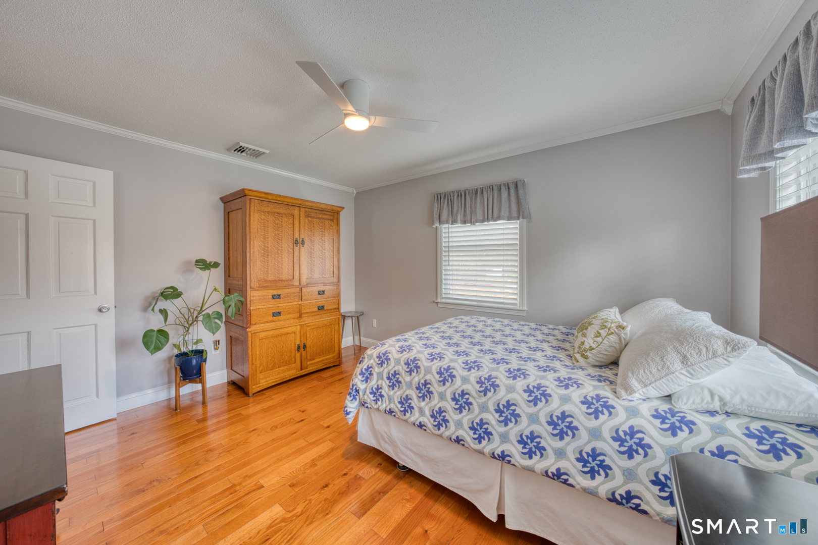 11 Hally Lane Colchester, CT 06415 - Photo 22 of 36