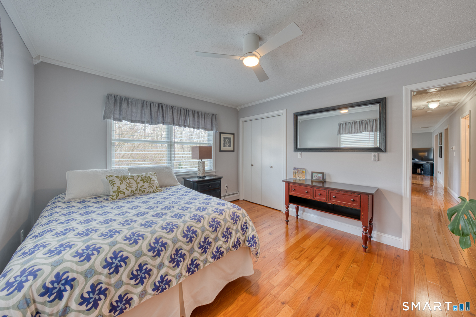 11 Hally Lane Colchester, CT 06415 - Photo 23 of 36
