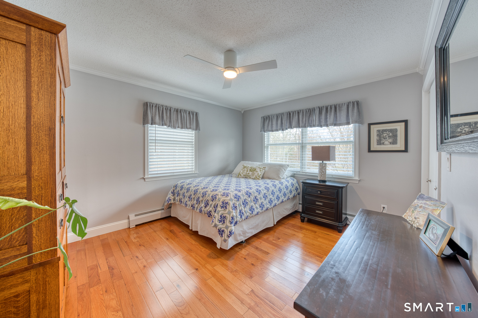 11 Hally Lane Colchester, CT 06415 - Photo 24 of 36