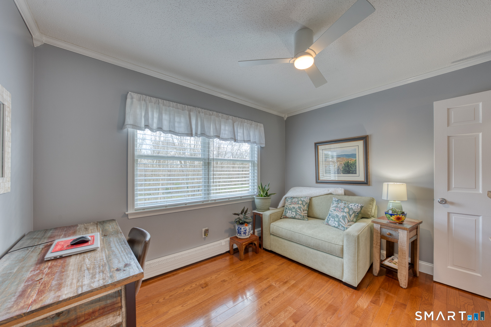 11 Hally Lane Colchester, CT 06415 - Photo 26 of 36