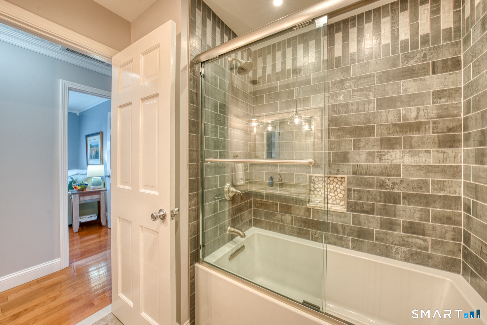 11 Hally Lane Colchester, CT 06415 - Photo 28 of 36