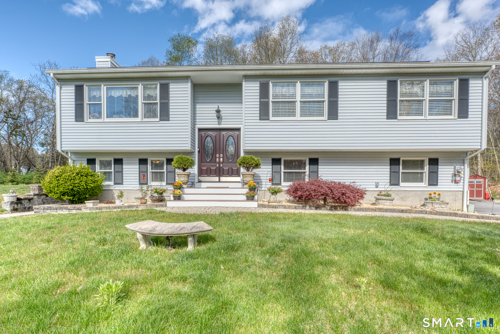 11 Hally Lane Colchester, CT 06415 - Photo 3 of 36