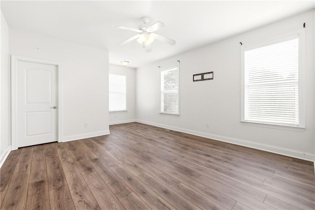 1173 Dee Kennedy Road Auburn, GA 30011 - Photo 38 of 85