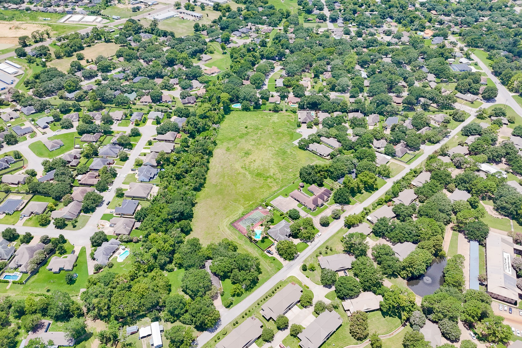 0 Gun And Rod Road Brenham, TX 77833 - Photo 9 of 44