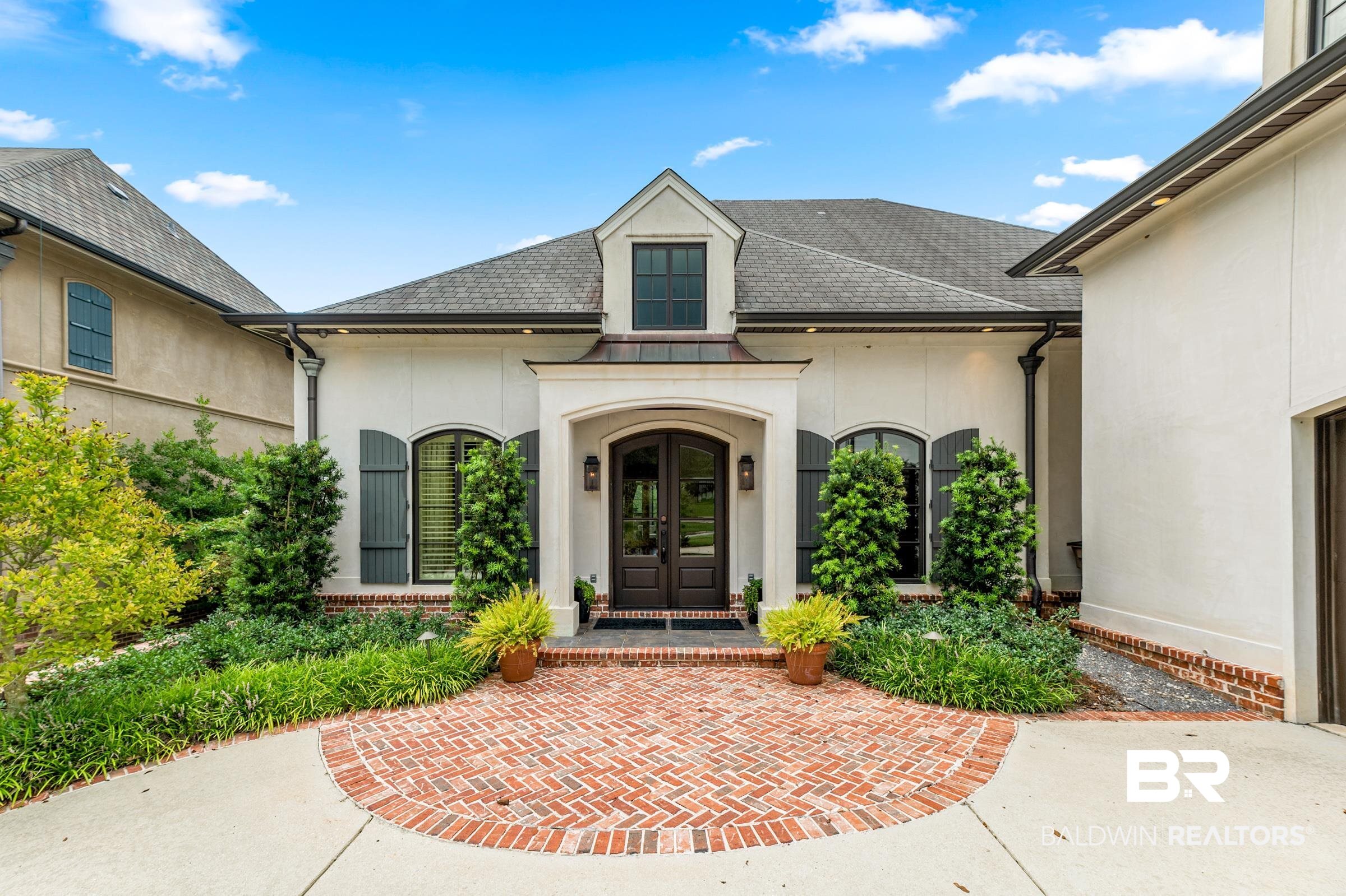 4155 Blue Heron Ridge Mobile, AL 36693 - Photo 1 of 50 Gallery Image 1