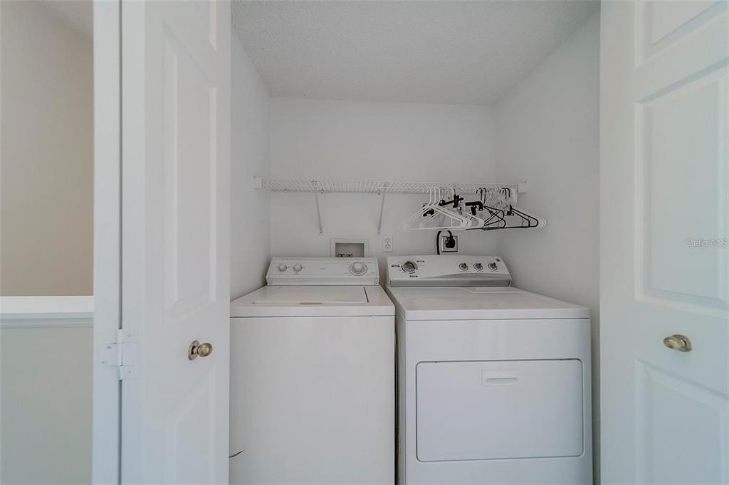 9209 Jake's Path Largo, FL 33771 - Photo 21 of 42