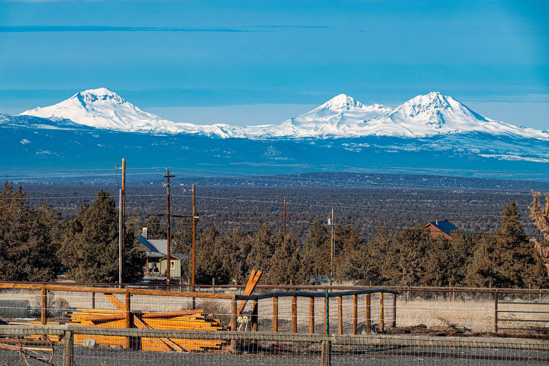 13302 Shumway Road Powell Butte, OR 97753 - Photo 43 of 51 13302 Shumway Rd mountains_0018 copy