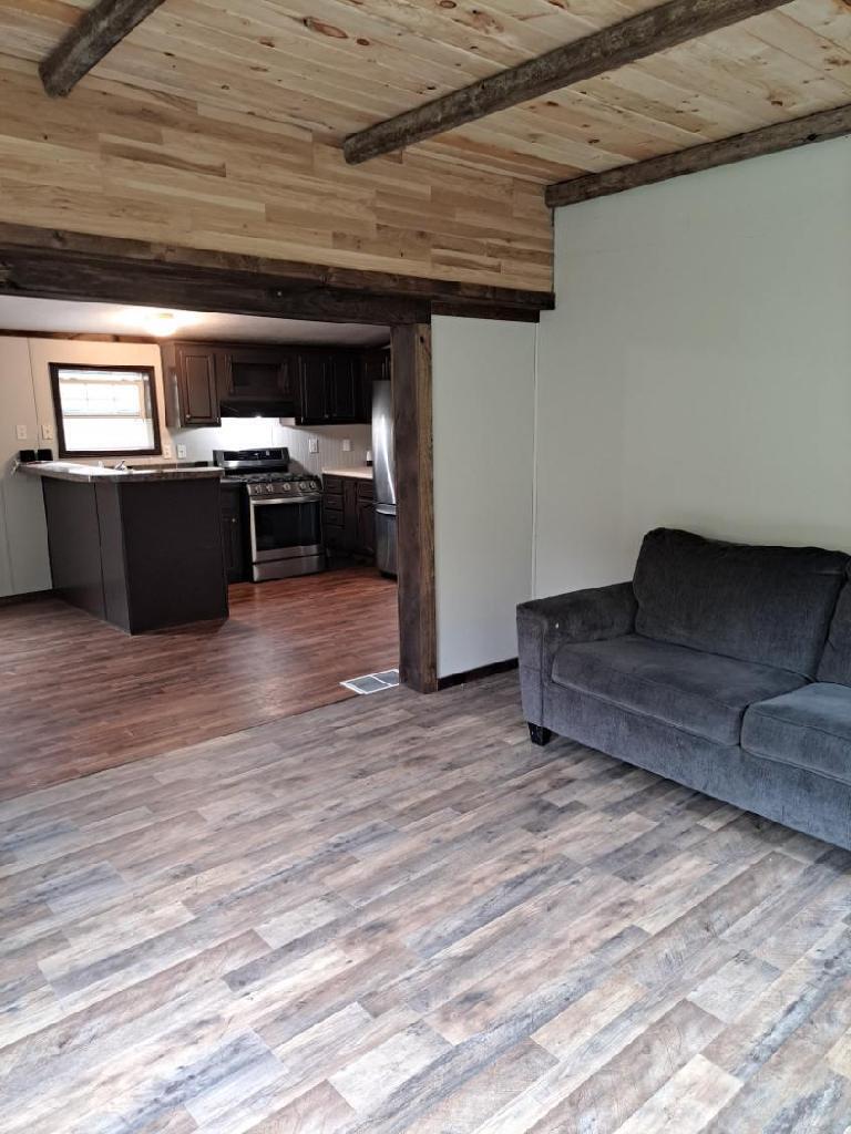 344 Todds Corner Road St. Albans, ME 04971 - Photo 13 of 39 image000001
