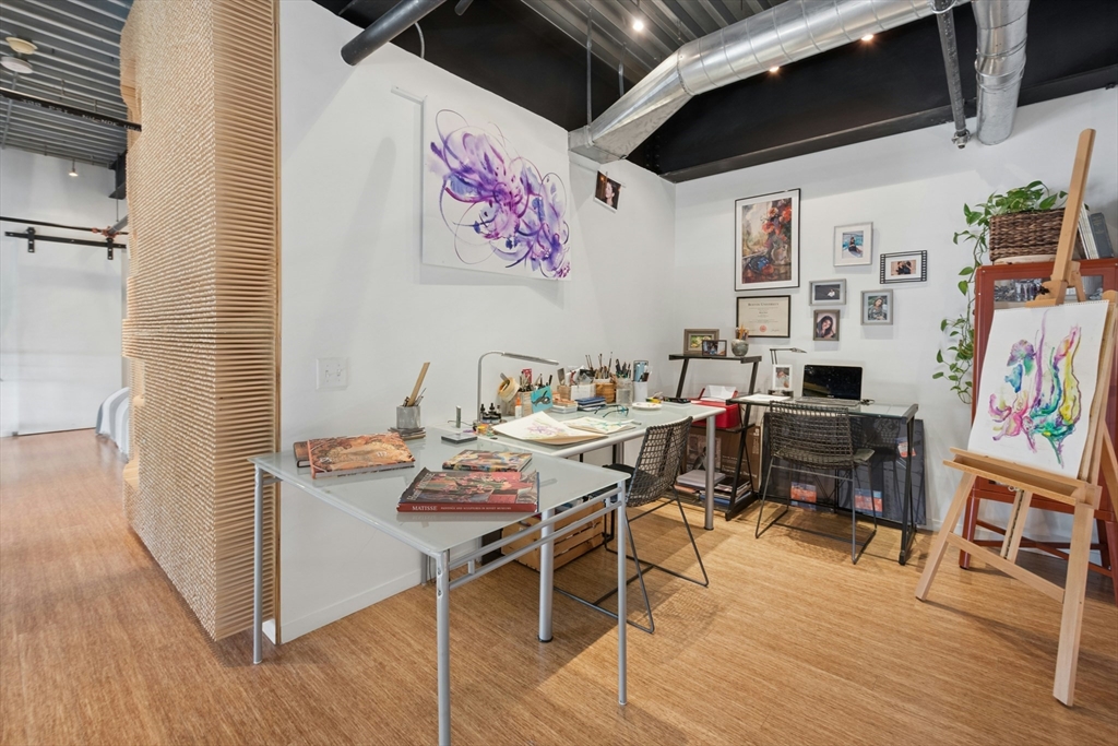 950 Broadway, Unit 36 Chelsea, MA 02150 - Photo 19 of 25