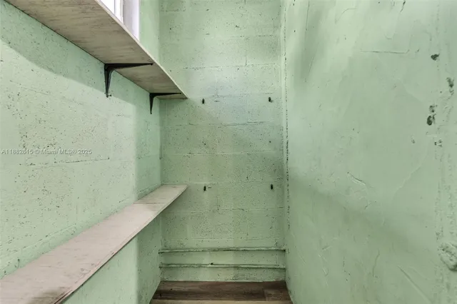 a house view with a sitting space and garden view