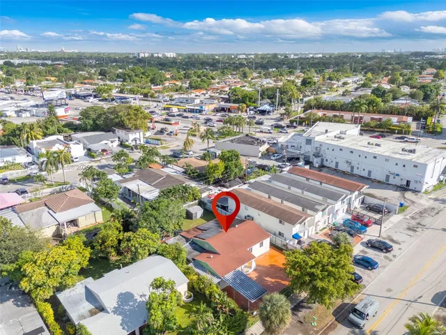 $699,000 | 701 Tamiami Canal Road, Miami, FL 33144