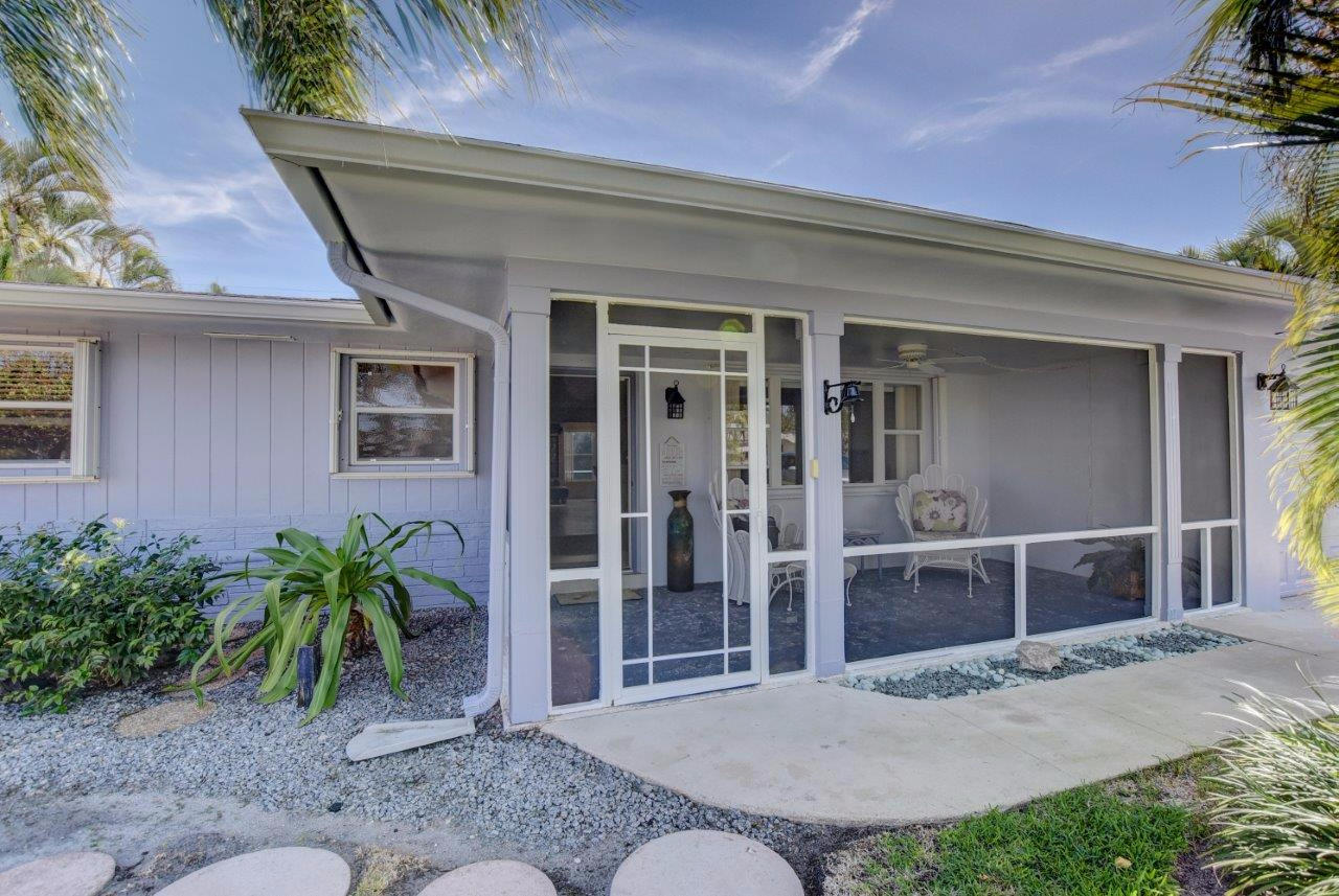 266 Northeast 31st Street Boca Raton, FL 33431 - Photo 4 of 39 BH 266 NE 31st St-4