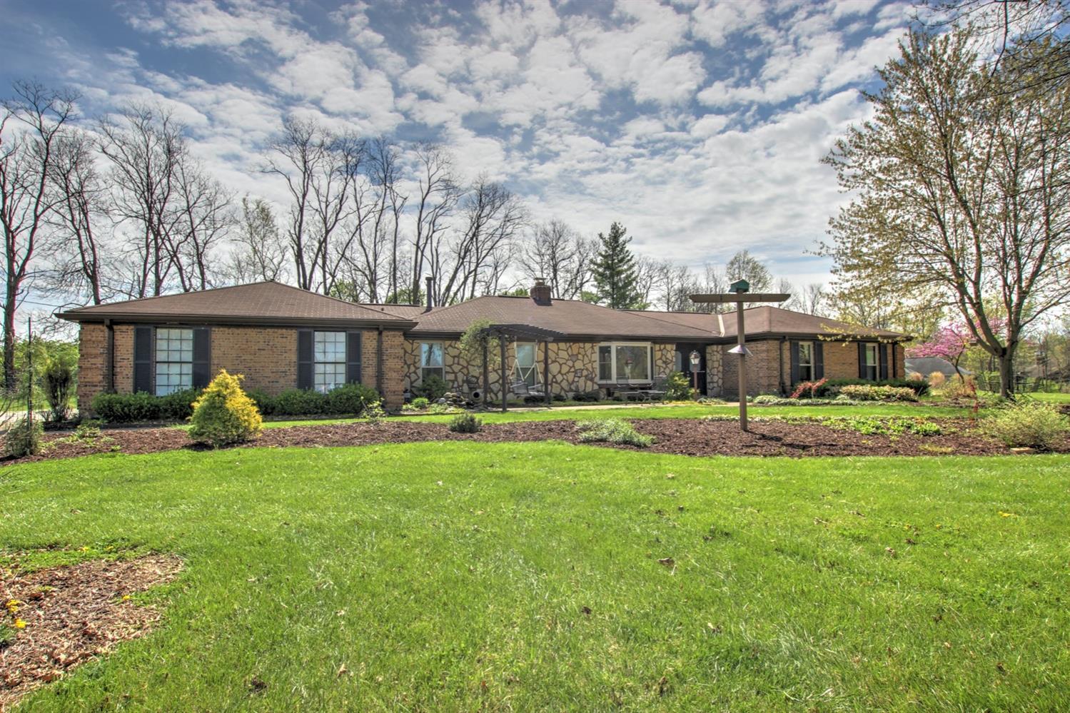 4085 Reemelin Road Cincinnati, OH 45211 - Photo 1 of 1 Gallery Image 1